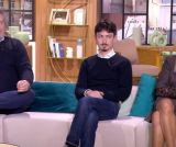 Troubles alimentaires, dépression mauvaise estime de soi : comment vivent-ils avec leurs fragilités 