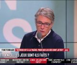 Nice : les dés sont jetés ?