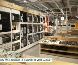 IKEA est-il toujours le champion de votre maison ?
