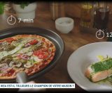 IKEA est-il toujours le champion de votre maison ?