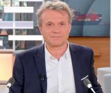 Émission du mardi 17 mars 2026