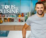 Tous en cuisine : la recette du jour