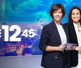 Le 1245 du 17/03/2026