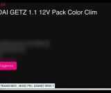 Franchises : misez peu, gagnez gros ?