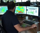 Climat : la parole aux scientifiques