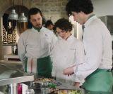 Avant-première du 19 mars 2026 - Episode 1396