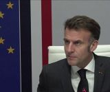 Détroit d'Ormuz : la France dit non... Trump se braque