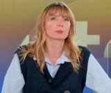 JT en LSF - C'est toute la question - 17/03/2026