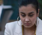 Avant-première du 19 mars 2026 - Episode 2164