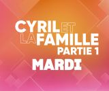 17/03/2026 - Partie 1