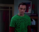 S3E8 - Bras cassé et voie lactée