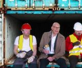 C'est Canteloup du 17 mars 2026