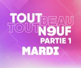 17/03/2026 -  Partie 1/3