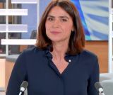 Émission du mardi 17 mars 2026