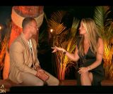 L'île de la tentation