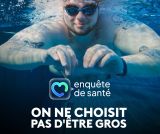 Enquête de santé