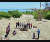 Koh-Lanta 2026 : Les Reliques du Destin - Emission 03 (Partie 2) du 17 mars 2026