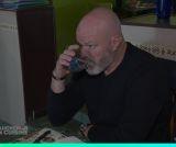 Roumazières-Loubert (1/2)