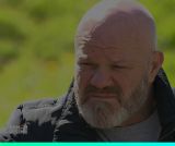 Roumazières-Loubert (2/2)