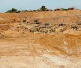 S7E8 - Le paradis des mineurs