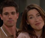 Avant-première du 20 mars 2026 - Episode 9507