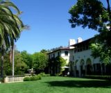 Amour, gloire et beauté du 18 mars 2026