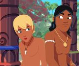 Le Requin Blanc - Partie 2