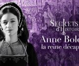 Secrets d'Histoire