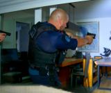 S2E13 - Gendarmerie de Gex - Episode 3