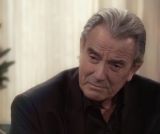 Avant-première du 20 mars 2026 - Episode 9437