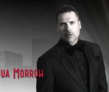 Episode 9435 du 18 mars 2026