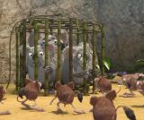 Mon territoire, ma bataille