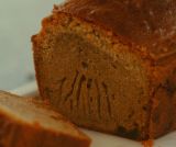 Ginger Cake