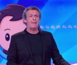 Les 12 coups de midi du 18 mars 2026