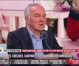 Les propositions du tout gratuit dans les mairies, favorable ?