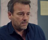 Avant-première du vendredi 20 mars 2026 - Episode 544