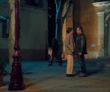 Plus belle la vie, encore plus belle du mercredi 18 mars 2026 - Episode 542