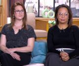 Sodas, boissons énergisantes : ils sont devenus accros !