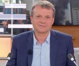 Émission du mercredi 18 mars 2026