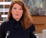 Émission du vendredi 13 mars 2026