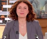 Émission du vendredi 13 mars 2026