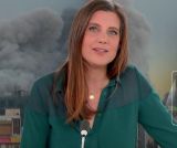 JT en LSF - Le 16h/18h - 13/03/2026