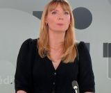 JT en LSF - Le fil info - 18/03/2026