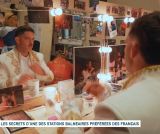 Les secrets d'une des stations balnéaires préférées des Français