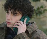 Ici tout commence du mercredi 18 mars 2026 - Episode 1395