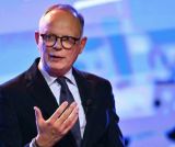 Municipales : des alliances… et des surprises ?