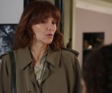 Avant-première du 20 mars 2026 - Episode 2165