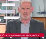 JT en LSF - C'est toute la question - 18/03/2026