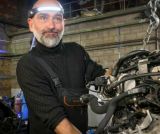 S7E14 - Jour 4 - Le duel des légendes : Stéphane vs. Boris