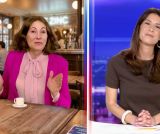 C'est Canteloup du 18 mars 2026